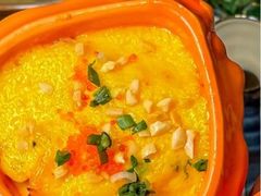 -匠和风精致料理(成都龙湖滨江天街店)