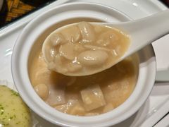 -银泰百货(厦门国贸中心店)