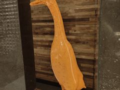 -四季民福烤鸭店(外滩外白渡桥店)