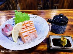 -平川日本料理