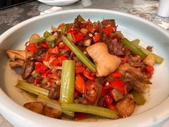 -丽华园(青少年宫店)