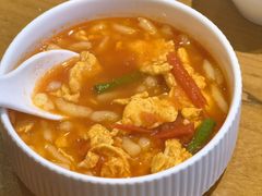 -春满园·邯郸菜发祥地(滏东店)