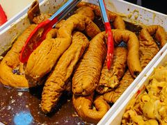 -味德丰·酱鹅(上海打浦路店)
