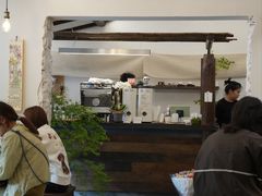-竹子咖啡bamboo coffee