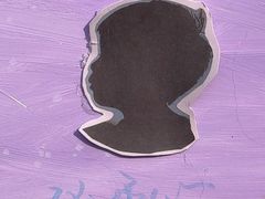 -北京市邮政管理局海慧寺幼儿园