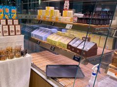 -巴黎贝甜(常德路店)