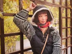 -中华世纪坛