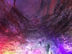 -龙宫洞风景区