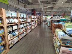 -大润发(花都店)