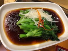 -赤宴·川菜(玉林店)
