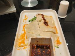 -曹家小菜(胜太路店)