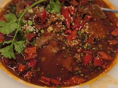 -新旺茶餐厅(鑫耀·光环live店)