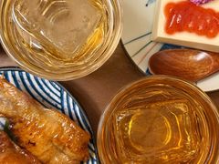 -鸟泉居酒屋·烧鸟·酒馆(百子湾店)