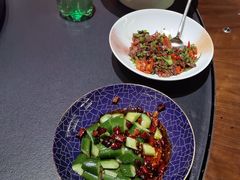 -曼格纳·曼芯馆(杨浦店)