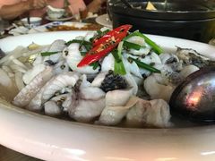 -杨厝六十六农庄农舍(杨厝路店)