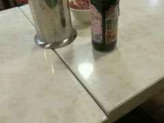-凯丽上海阳春面馆(德仁里店)