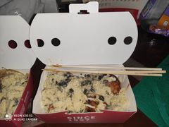 -咕噜咕噜·章鱼小丸子(西湖路店)