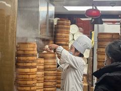 -南翔馒头店(豫园店)