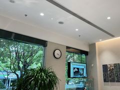-TSK齿科德申会口腔门诊·联洋诊所