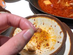 -老天桥蛙炉火锅(姑苏总店)