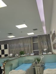 -悟空祛痘·亚健康皮肤管理中心