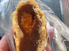 -赞记龙凤礼饼(宝源路店)