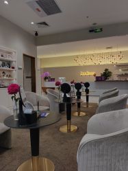 -星和深湾荟医疗美容