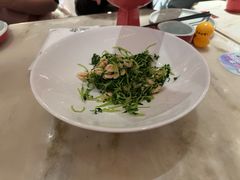 -京华烟云·北京烤鸭(领展购物广场·中关村店)