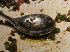 -火宫殿·湘菜小吃·商务宴请·生日聚会(东塘店)