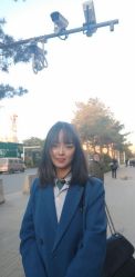 点击看大图 -MOVAN HAIR莫凡匠人发型屋