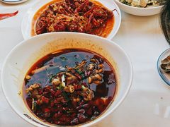 -簋街仔仔小龙虾(总店)