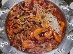 -胖哥俩肉蟹煲(湛江印象汇店)