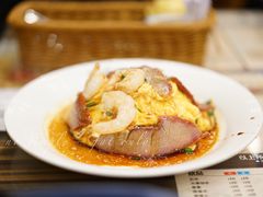 -旺记冰室(九龙中心大厦店)