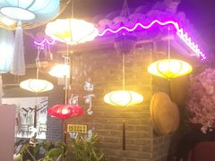 -南京时尚莱迪购物广场(正洪街店)
