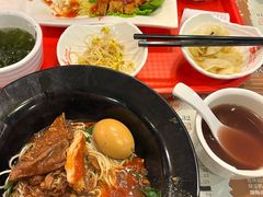 -台湾小竹(华宇广场店)