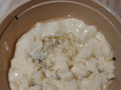-北京华联购物中心(天通苑店)