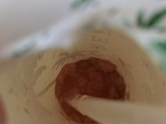 续命龙眼水-常来茶·水果研究所(西溪里店)