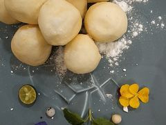 -南山鲜虾面·活鲜小馆·海味大连菜(南山总店)