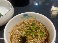 -晓林火锅(安定门店)