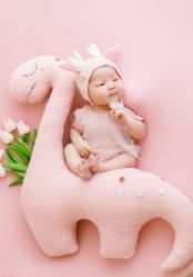 -中法母婴月子中心(南湖创始店)