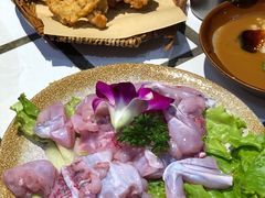 -贰回巷火锅馆(钟楼店)