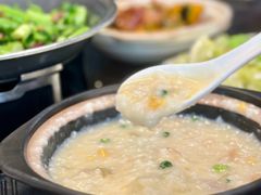 -朕之味(龙湖·西城天街店)