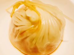 -鼎泰丰(环贸店)