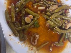 -黎记大排档(慈云路店)