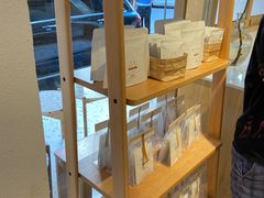 -Cafe on warm(丹霞店)