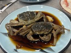 -红灯笼龙凤饭店(宁波老字号店)