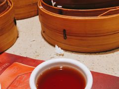 -点都德(德江楼店)