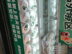 -大头椰·椰子鸡火锅(南宁万象城店)