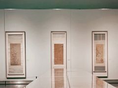 -江苏省美术馆(长江路新馆)