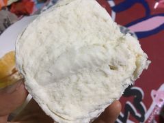 -天泽祥·鼓楼馒头(鼓楼店)